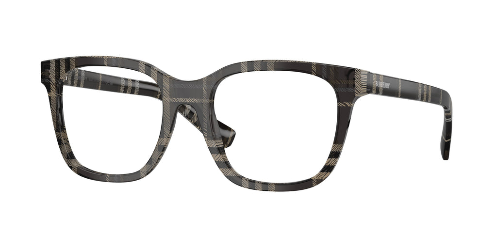 Burberry BE2455 4199