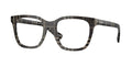 Burberry BE2455 4199