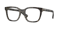 Burberry BE2455 4199