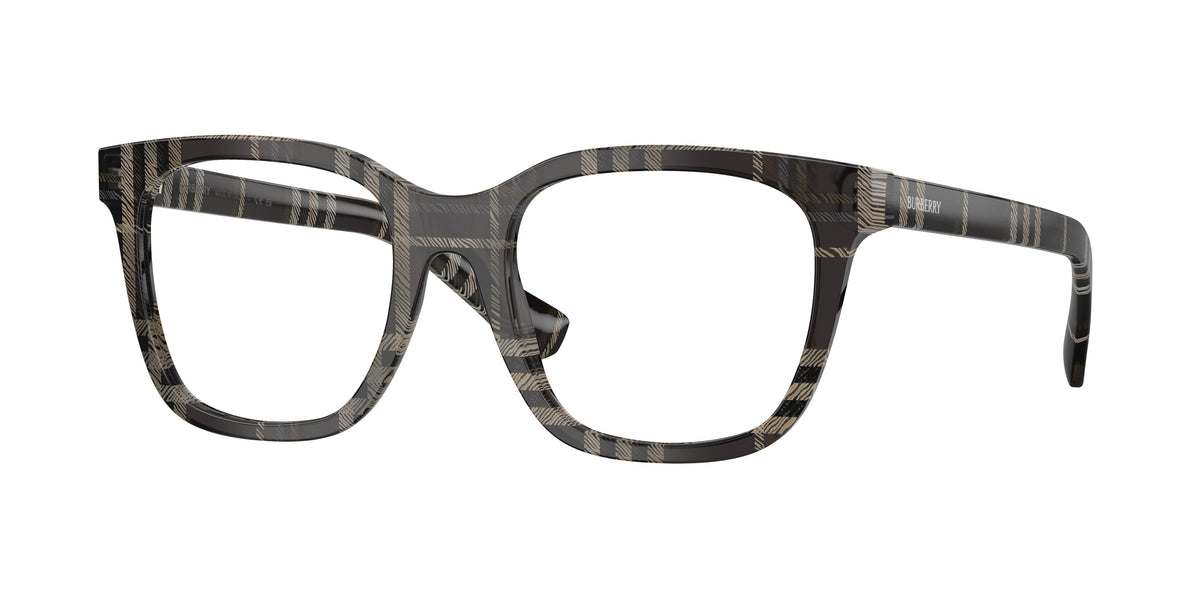 Burberry BE2455 4199