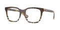 Burberry BE2455 4202
