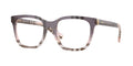 Burberry BE2455 4220