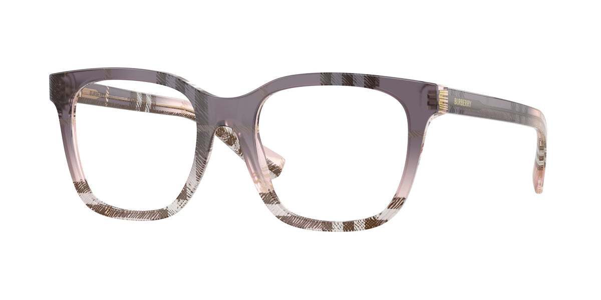 Burberry BE2455 4220