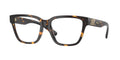 Burberry BE2457U 4106