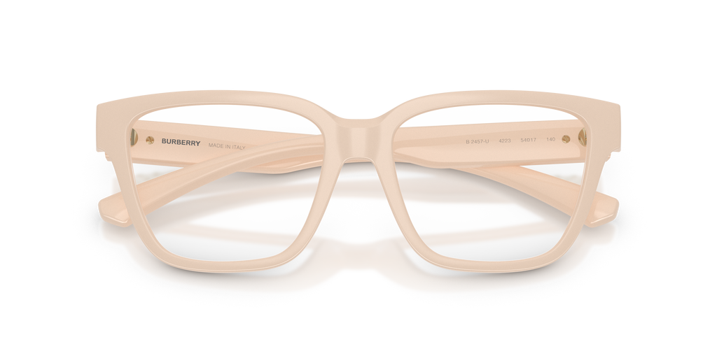 Burberry BE2457U 4223