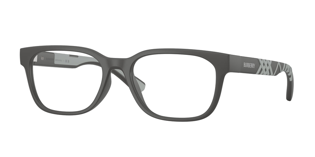 Burberry BE2460D 4233