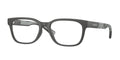 Burberry BE2460D 4233