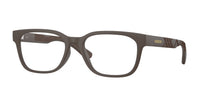 Burberry BE2460D 4234