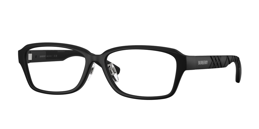 Burberry BE2461D 3464