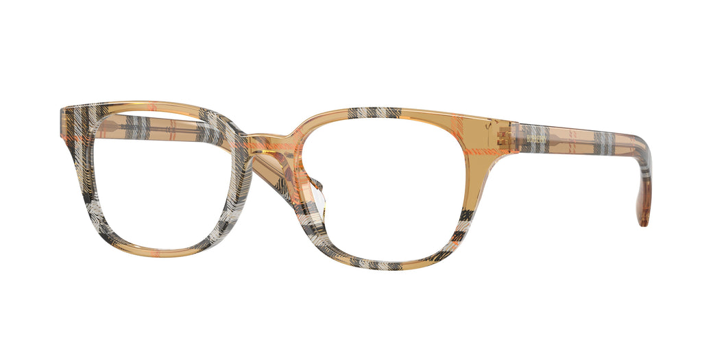 Burberry BE2462D 4163