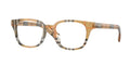 Burberry BE2462D 4163