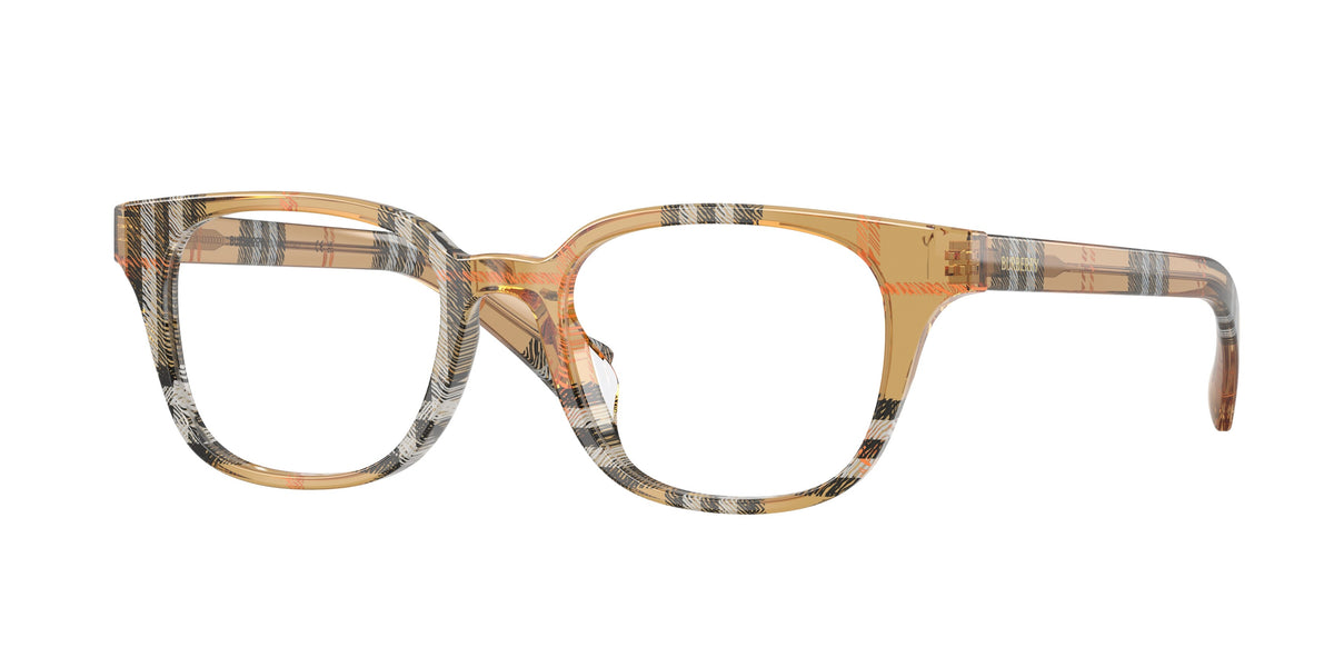 Burberry BE2462D 4163