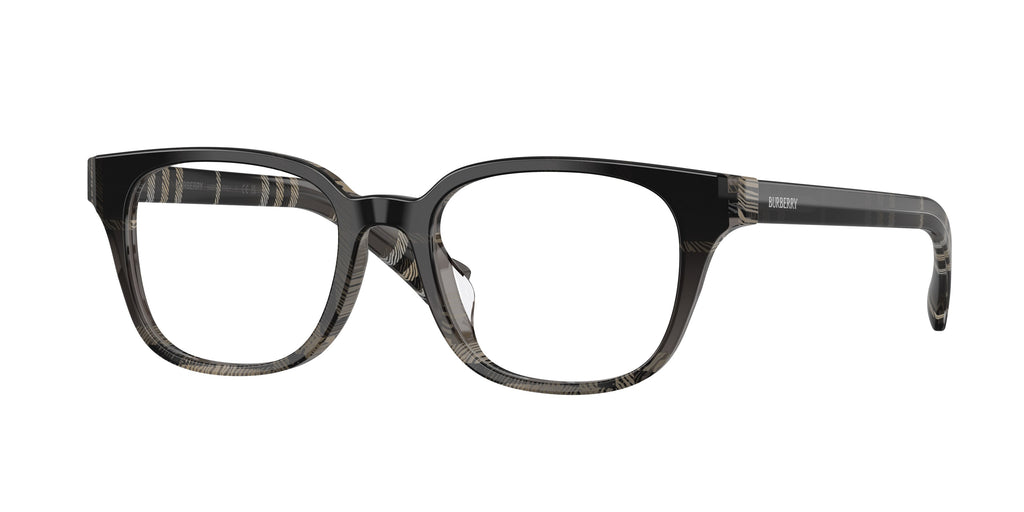Burberry BE2462D 4200