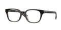 Burberry BE2462D 4200