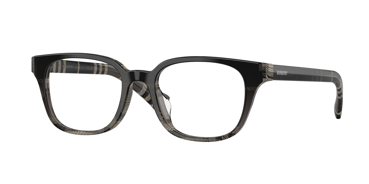 Burberry BE2462D 4200