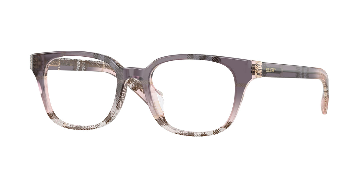 Burberry BE2462D 4220