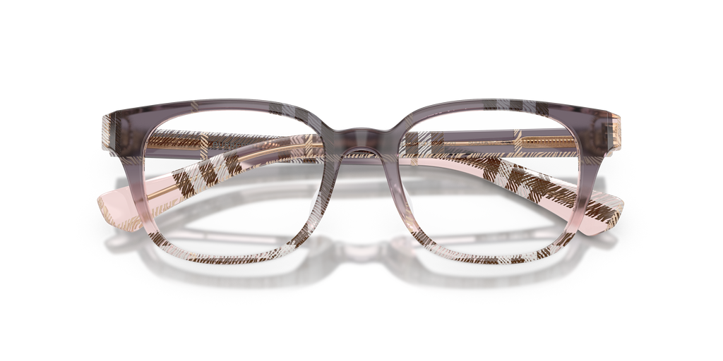 Burberry BE2462D 4220