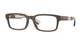 Burberry BE2463U 4234