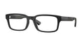 Burberry BE2463U 4260