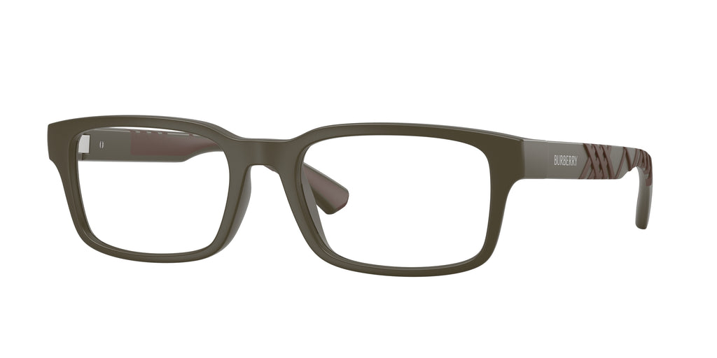 Burberry BE2463U 4263