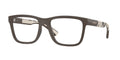 Burberry BE2464U 4234
