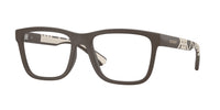 Burberry BE2464U 4234