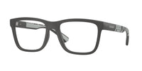 Burberry BE2464U 4264