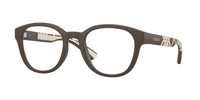 Burberry BE2465U 4234