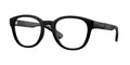 Burberry BE2465U 4260