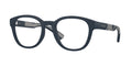 Burberry BE2465U 4261