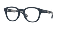 Burberry BE2465U 4261