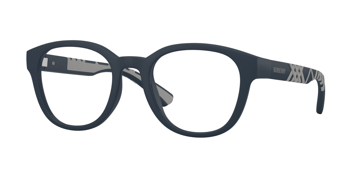 Burberry BE2465U 4261