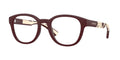 Burberry BE2465U 4262