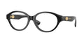 Burberry BE2466 3001