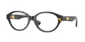 Burberry BE2466 4106