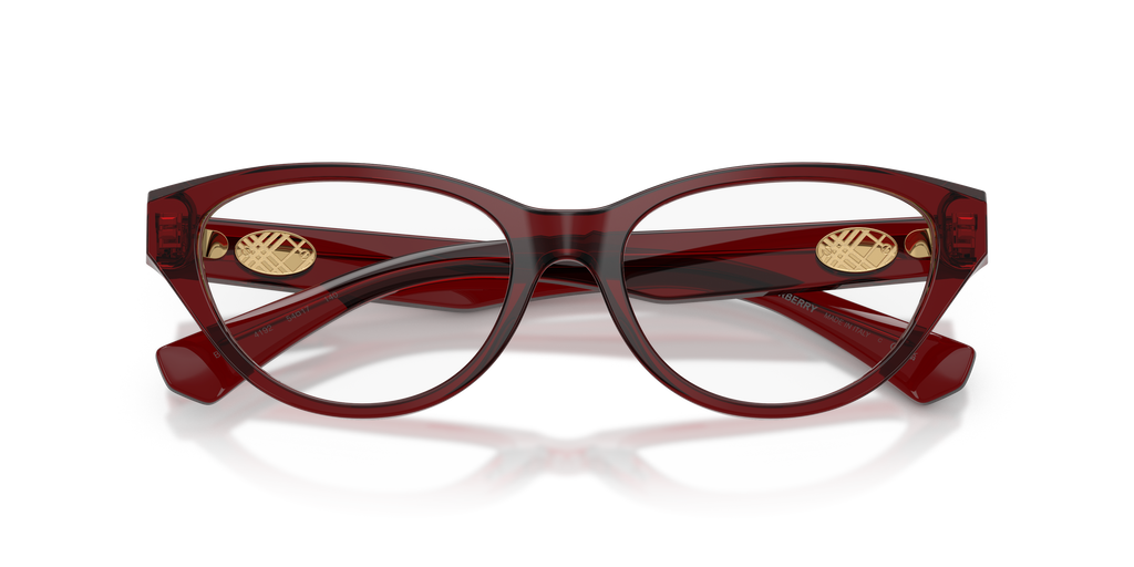 Burberry BE2467 4192
