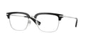 Burberry BE2468 3001