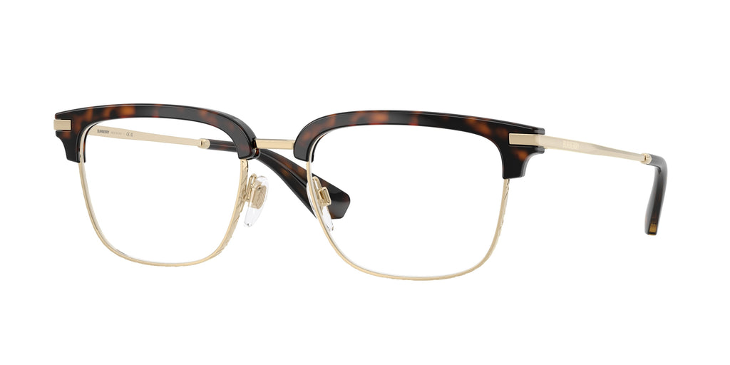 Burberry BE2468 3002