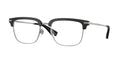 Burberry BE2468 3464