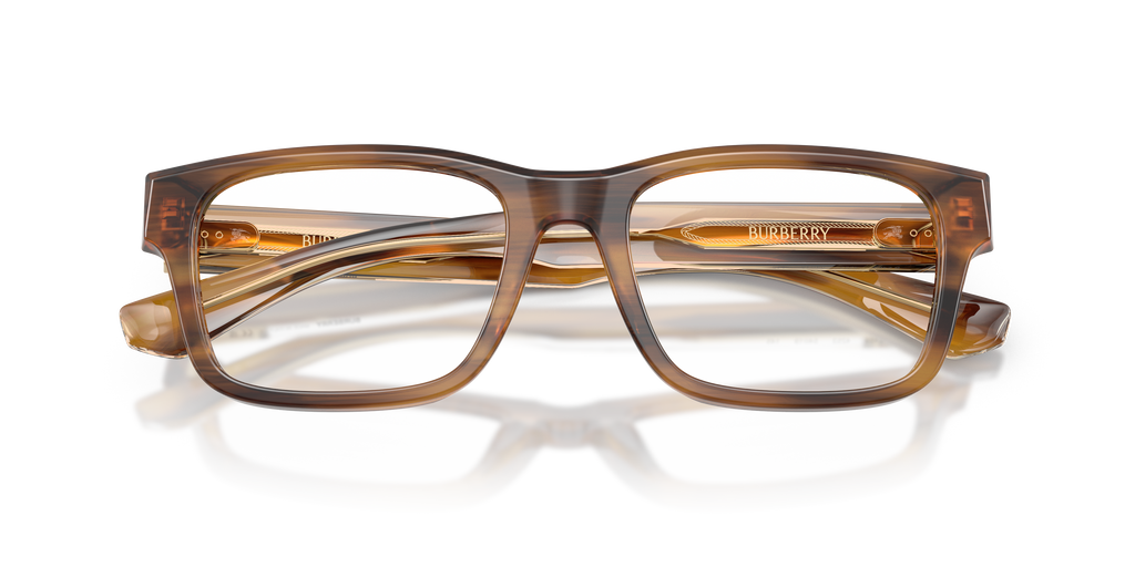 Burberry BE2469 4253