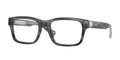 Burberry BE2469 4254