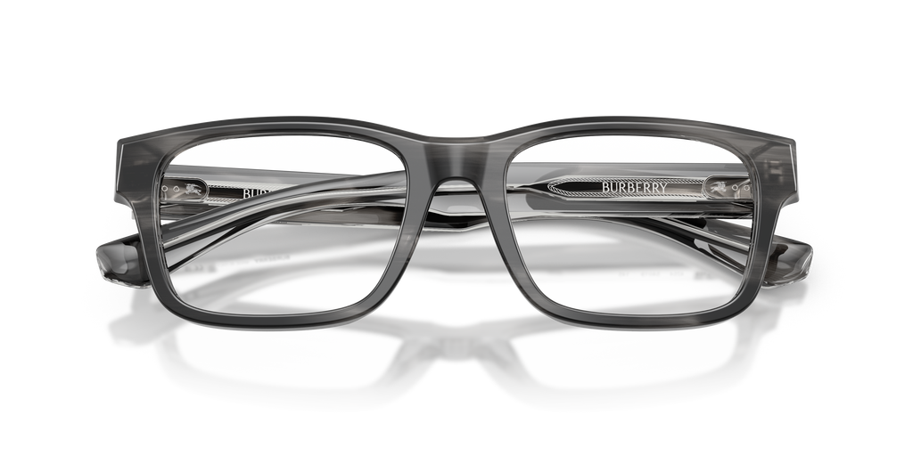 Burberry BE2469 4254