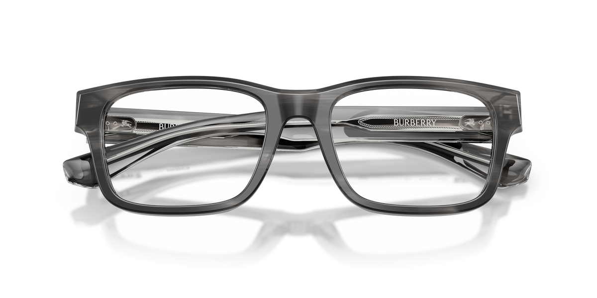 Burberry BE2469 4254