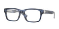 Burberry BE2469 4255