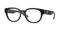 Burberry BE2470U 3001