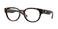 Burberry BE2470U 3002