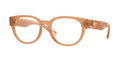 Burberry BE2470U 4266