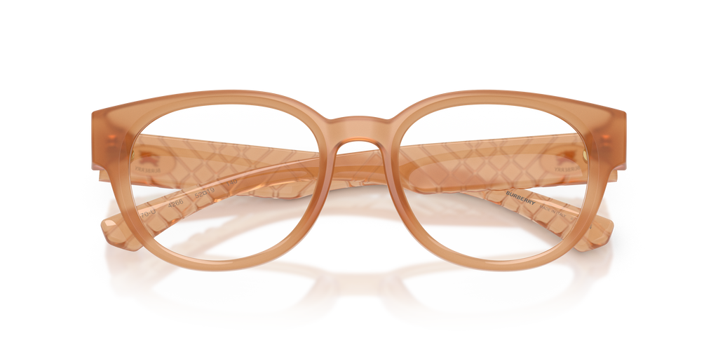 Burberry BE2470U 4266