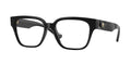 Burberry BE2471U 3001