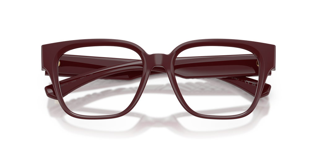 Burberry BE2471U 4259